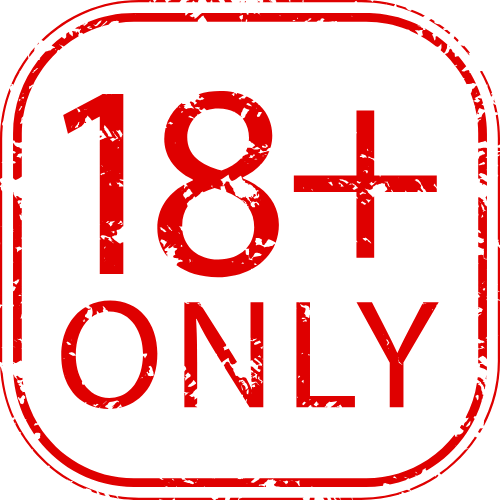 Roverman71